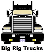 Big Rig Trucks